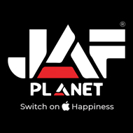 Jaf Planet