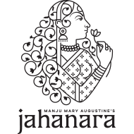 Jahanara