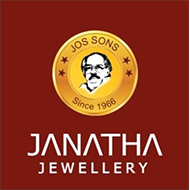 Janatha Jewellery