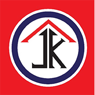Jathikulathil Hardwares