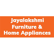 Jayalakshmi Furniture & Home Appliances