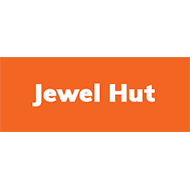 Jewel Hut