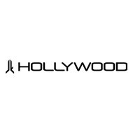 Jk Hollywood