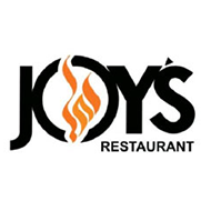 Joys Restaurant