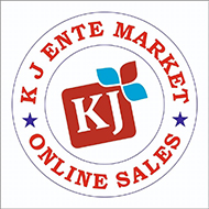 K.J. Electronic Gift House