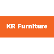 KR Furniture