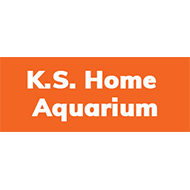 K.S. Home Aquarium