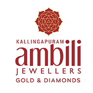 Kallingapuram Ambili Jewellers