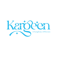 Kargeen