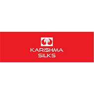 Karishma Silks