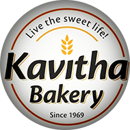Kavita Bakery