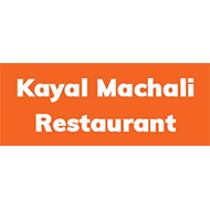 Kayal Machali Restaurant