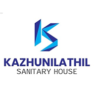 Kazhunilathil Sanitary House