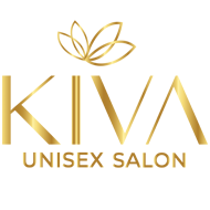 Kiva Spa and Salon