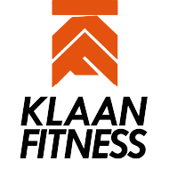 Klaan Fitness