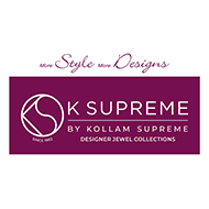 Kollam Supreme