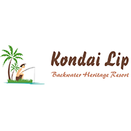 Kondai Lip Backwater Heritage Resort Pvt. Ltd.