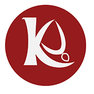 Koyilatt Jewellery
