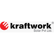 Kraftwork Solar Pvt. Ltd.