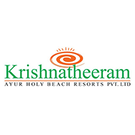 Krishnatheeram Ayur Holy Beach Resorts Pvt. Ltd.