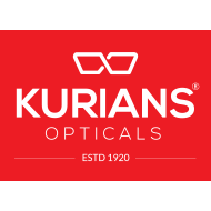 Kurians Opticals 