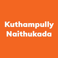 Kuthampully Naithukada