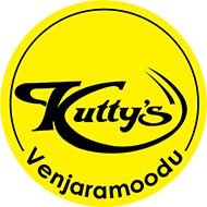 Kutty's Communication