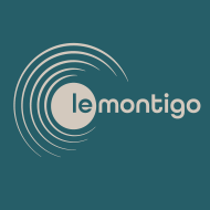 Le Montigo