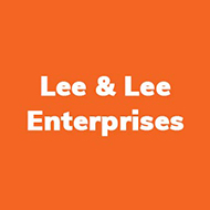 Lee & Lee Enterprises