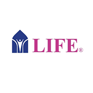 Life Pharmacy