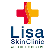 Lisa Skin Clinic