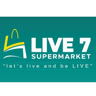 Live 7 Supermarket