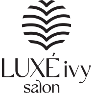 Luxeivy Salon