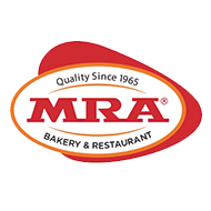 MRA Bakery & Restaurant
