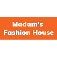 Madam's Fashion House