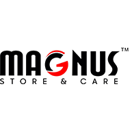 Magnus Store & Care
