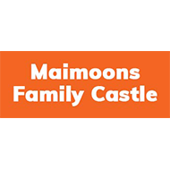 Maimoons Family Castle