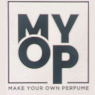 Make Your Own Perfume