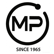 Malabar Paradise