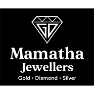 Mamatha Jewellers