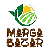 Marga Bazar