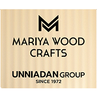 Mariya Wood Crafts