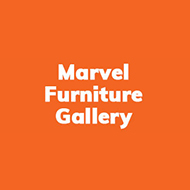 Marvel Furniture Gallery