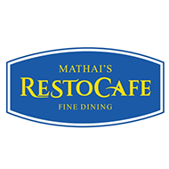 Mathai’s Restocafe