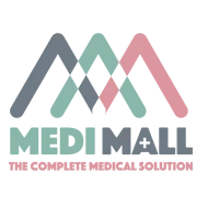 Medi Mall