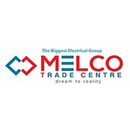Melco Trade Centre