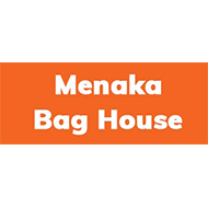 Menaka Bag House