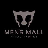 Mens Mall