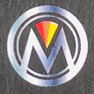 Metro Furniture Appliances