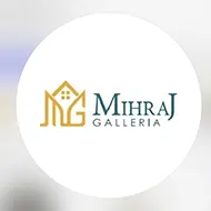 Mihraj Galleria